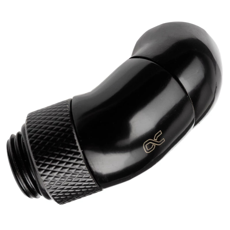 Jäähdytysjärjestelmän osa Alphacool 17250