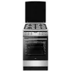 Liesi 57GE3.33HZpTaDA(Xx) PIZZA