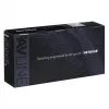 NETGEAR M4250-16XF hallittava L2/L3 1U musta