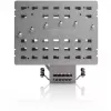 Jäähdytyssiili/jäähdytin Noctua NH-P1 alumiini 158x154x152 mm