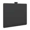 Huion L610 FREGO M Black piirtopöytä