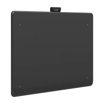 Huion L610 FREGO M Black piirtopöytä