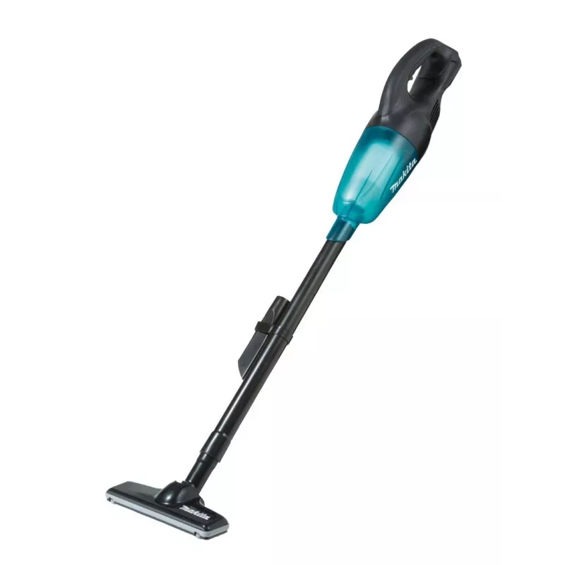 Käsipölynimuri DCL180ZB