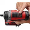 Iskuväännin Einhell 4510070, 2100 kierr./min, 400 N⋅m, 18V