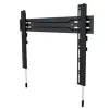 Näyttöpidike Hagor 8403 190,5 cm (75