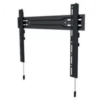Näyttöpidike Hagor 8403 190,5 cm (75