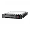 Asema 1,92 TB SATA RI SFF Business Critical MV SSD P40499-B21