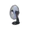 Beper P206VEN240 -kotitaloustuuletin