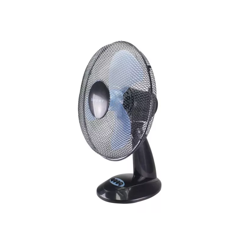 Beper P206VEN240 -kotitaloustuuletin
