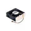 Supermicro FAN-0109L4 palvelin