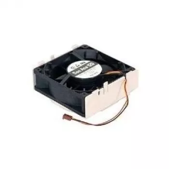 Supermicro FAN-0109L4 palvelin