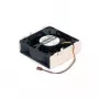 Supermicro FAN-0109L4 palvelin
