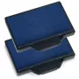 Trodat Stamp 83489 4460 L sininen