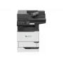 Monitoimilaite Lexmark MX722adhe laser mono tulostus