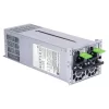 Silverstone SST-GM800C-PF Platinum-virtalähde