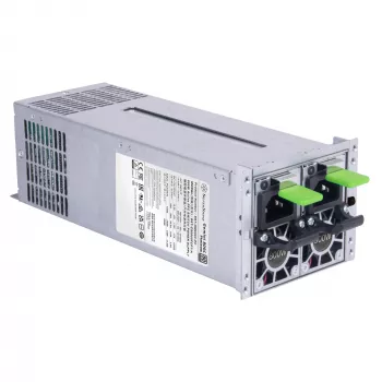 Silverstone SST-GM800C-PF Platinum-virtalähde