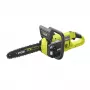 Ryobi 18v One+ akkukäyttöinen harjaton ketjusaha 30cm [OCS1830]