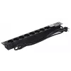 Alantec 19