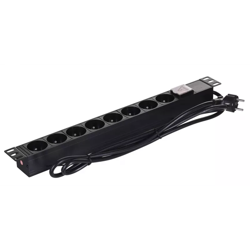 Alantec 19