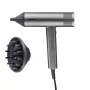 Severin HT 0169 hiustenkuivaaja 2000 W antrasiitti