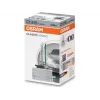 Xenarc Classic PK32D-5 D3S 42V 35W polttimo