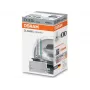 Xenarc Classic PK32D-5 D3S 42V 35W polttimo