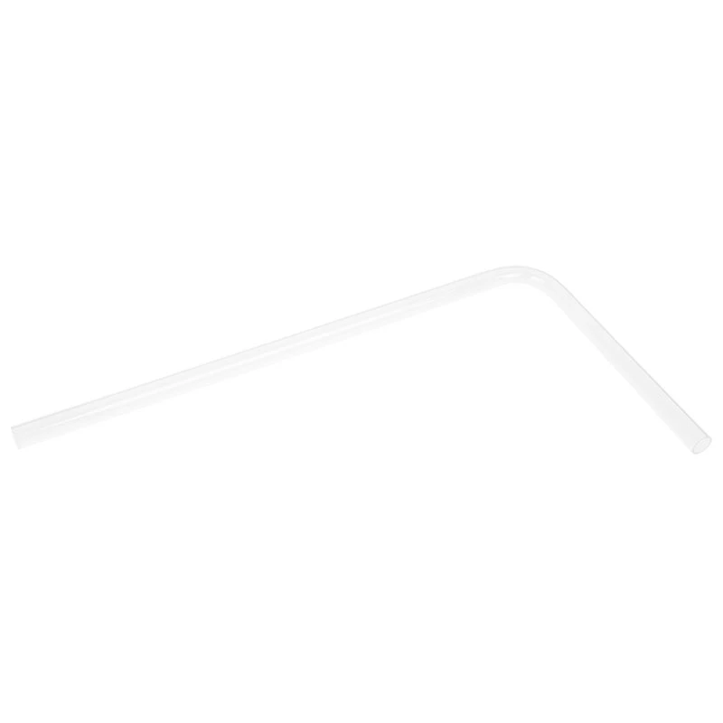 Putki Alphacool 18568, akryylilasi, läpinäkyvä, 1,6 cm, 60 cm