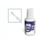 Korjauskynä siveltimellä Forpus, 20 ml 1228-002