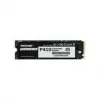 SSD-asema Patriot 4 TB M.2 PCIe 4.0 P410