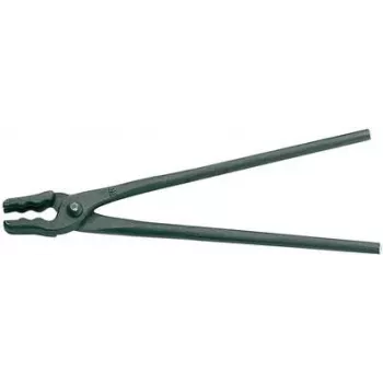 Gedore 8845100 tuurna/naulain