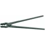Gedore 8845100 tuurna/naulain