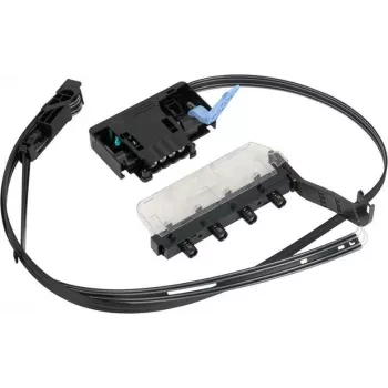 HP RIDS varaosa F9A30-67007 (MPN F9A30-67007)