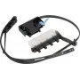 HP RIDS varaosa F9A30-67007 (MPN F9A30-67007)