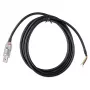 USB-liitäntäkaapeli Victron Energy ASS030572018 1,8 m RS485 dataviestintään