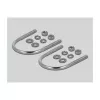 Antenniteline DeLOCK 12702