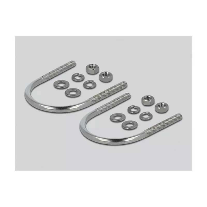 Antenniteline DeLOCK 12702