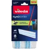 Vaihtotäyttö Vileda H2prO -lattiamoppiin