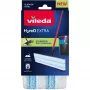 Vaihtotäyttö Vileda H2prO -lattiamoppiin