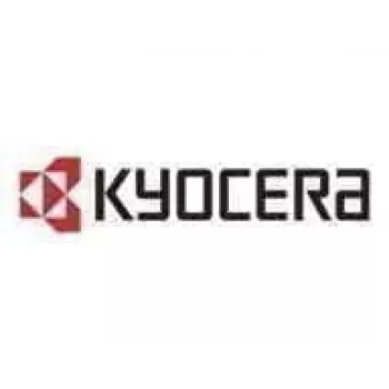 Kyocera IB-38 - tulostinpalvelin - USB - TASKalfa 2554Ci