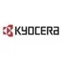 Kyocera IB-38 - tulostinpalvelin - USB - TASKalfa 2554Ci
