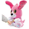 VTech Talk-With-Me Puppy pehmolelu