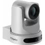 PTZOptics Move SE 30X (valkoinen) (PT30X-SE-WH-G3)