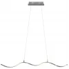 Activejet LED-kattovalaisin AJE-SARA