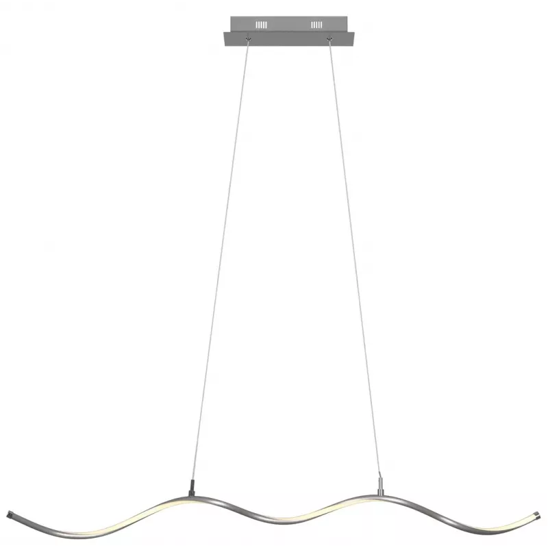 Activejet LED-kattovalaisin AJE-SARA