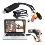 Videotallennin Mediatech MT4169