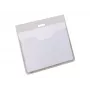 Vieraskortti Durable 8136-19