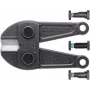 Kaapelileikkurin pää Knipex 71 79 760