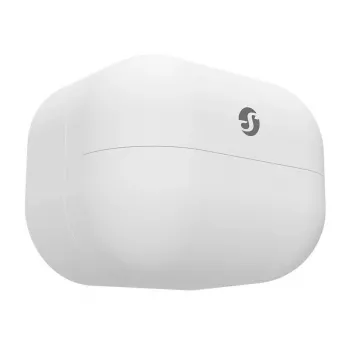 Shelly BLU Motion -liiketunnistin Bluetooth