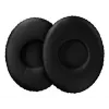 EPOS I SENNHEISER - korvapehmusteet kuulokkeisiin (2 kpl:n pakkaus) - ADAPT 160 ANC USB, 160 ANC USB-C