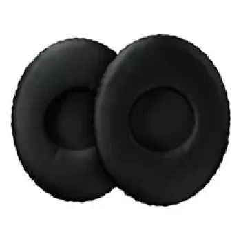 EPOS I SENNHEISER - korvapehmusteet kuulokkeisiin (2 kpl:n pakkaus) - ADAPT 160 ANC USB, 160 ANC USB-C